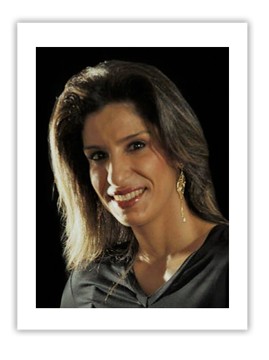 Juliana Burihan Cahali