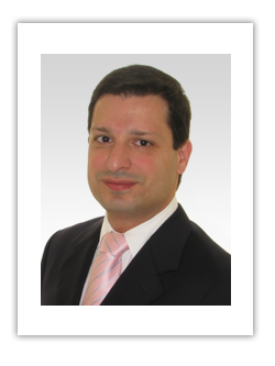 Rafael Burihan Cahali
