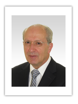 Samir Cahali